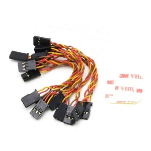 Naza <span class=keywords><strong>V2</strong></span> Flug regler Mit GPS Naza-M <span class=keywords><strong>V2</strong></span> Flug regler Combo Für <span class=keywords><strong>RC</strong></span> FPV Multi kopter Quadcopter Hubschrauber Original