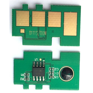 Chip para Samsung SCX-4728HN mit D-1032S D 1033 L ML2955 DW SCX 4729 FW 2955-ND <span class=keywords><strong>MLT</strong></span>-D-103 MLTD-1033 S /XLS/ELS/Ver/XAA color ref - Product Image 4