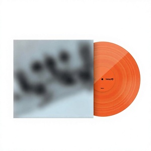 [Álbum Original Coreano] STRAY KIDS - THIS & THAT (VERSIÓN LP) - Product Image 2