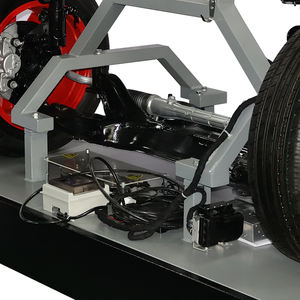 Équipement <span class=keywords><strong>de</strong></span> formation pour système <span class=keywords><strong>de</strong></span> <span class=keywords><strong>direction</strong></span> assistée électrique destiné à l'enseignement automobile - Product Image 6