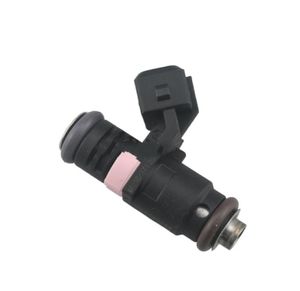 Haute Performance 16600-9398R 166009398r nouvel <span class=keywords><strong>injecteur</strong></span> de carburant pour Renault Clio Captur Kaptur (HHA) <span class=keywords><strong>Duster</strong></span> Logan Sandero II - Product Image 2
