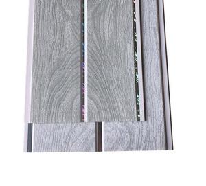 Vente chaude : Panneau de plafond en PVC moderne, imperméable et ignifuge, pour usage intérieur en hôpitaux et hôtels - Product Image 4