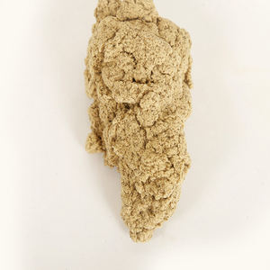 Peralatan herbal obat tradisional 10 buah/kotak, tidak merokok tanpa asap tongkat Moxa pabrik grosir kelas atas Tiongkok alami - Product Image 3