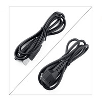 Nueva llegada para Launch X431 CRP423 OBD2 lector de código herramienta de diagnóstico multilingüe para motor/ABS/AT
