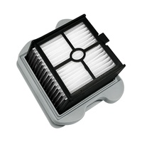Remplacement du filtre Hepa de la brosse à rouleau principal pour Xiaomi Roborock U10 WD1S1A / Roborock Dyad Accessoires d'aspirateur