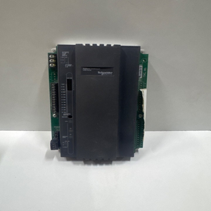 Nouveau Contrôleur Original <span class=keywords><strong>Continuum</strong></span> Série B3600 B3608 en Stock pour PLC, PAC et Contrôleurs Dédiés - Product Image 1