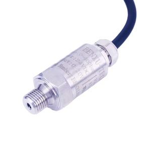 BENXU 4-20mA <span class=keywords><strong>0</strong></span>-10V <span class=keywords><strong>100Psi</strong></span> 150Psi 진공 압력 센서 (I2C 출력 포함) - Product Image 1