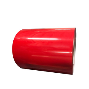Bobines de lettres en aluminium prépeintes, alliage 3003 H14, épaisseur 0,6 mm, largeur 166 mm - Product Image 3
