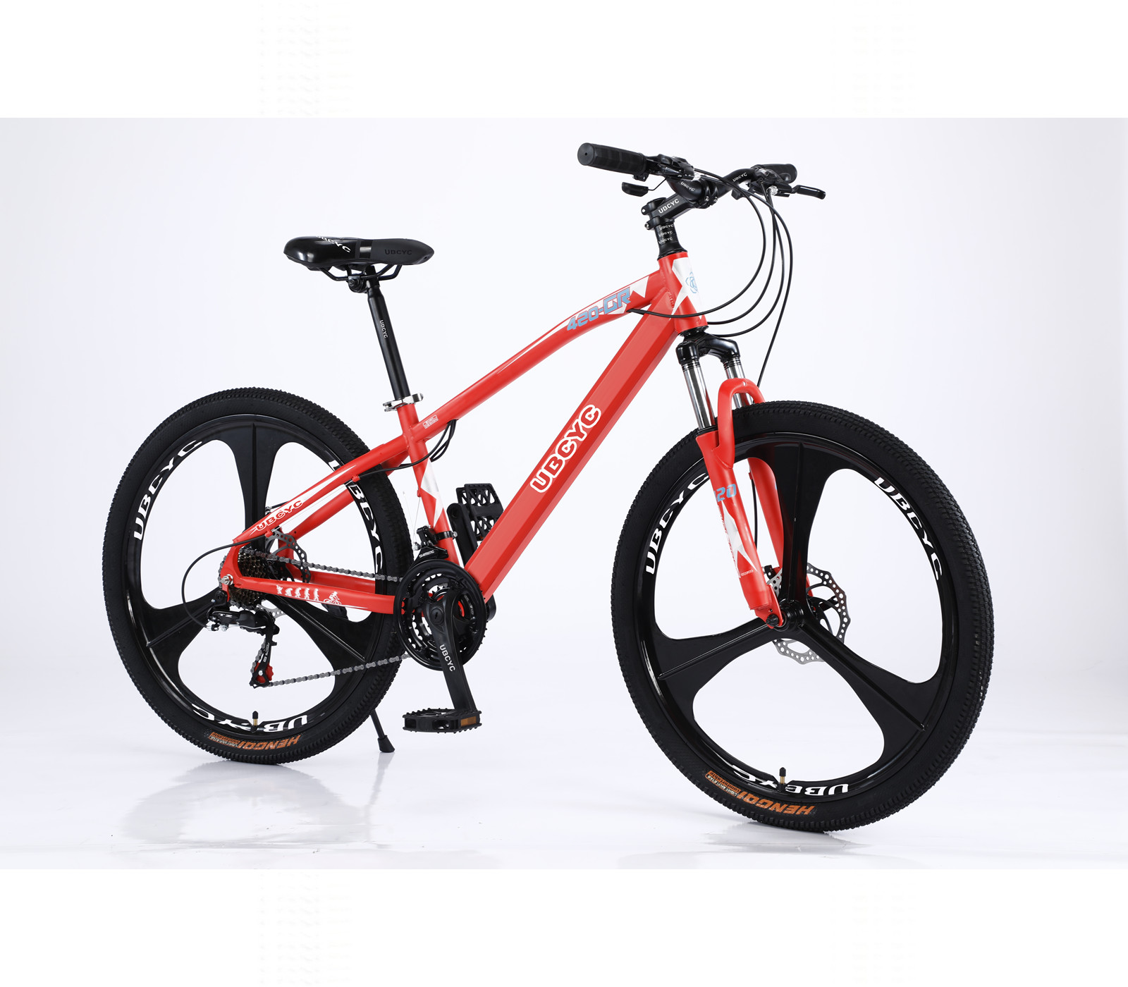 trek bmx bikes for sale trek bmx bikes for sale Suppliers and Manufacturers at Alibaba