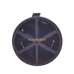 Motores de 15 kW y 480 V, 15 HP - Product Image 6