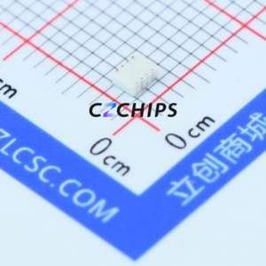 DPX252690DT-5031A1 Duplexer 1008 RF 26dB 14dB Whole Sale Electronic Component Chips Supplier & BOM Service - Product Image 2