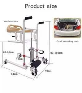 <span class=keywords><strong>Chaise</strong></span> élévatrice <span class=keywords><strong>pour</strong></span> personnes âgées Xiehe, <span class=keywords><strong>chaise</strong></span> électrique légère <span class=keywords><strong>pour</strong></span> la maison, <span class=keywords><strong>chaise</strong></span> élévatrice <span class=keywords><strong>pour</strong></span> les escaliers, <span class=keywords><strong>chaise</strong></span> <span class=keywords><strong>pour</strong></span> monter les escaliers - Product Image 4