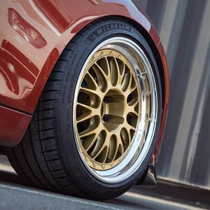 18 19 20 21 22 24 26 pulgadas 2 piezas 3 piezas rueda forjada para <span class=keywords><strong>Bmw</strong></span> M4 e46 m3 m2 F87 F80 m2c E90 e92 f82 M5 M6 M7 <span class=keywords><strong>M8</strong></span> 840li 735li 740li - Product Image 2