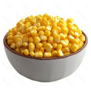 Maíz Dulce Enlatado en Grano, Vegetales Enlatados, Maíz Dulce en Grano Precio de Fábrica, Envío Global B2B - Product Image 4