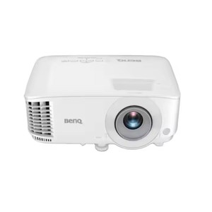 Projecteur DLP <span class=keywords><strong>BenQ</strong></span> EH6834 pour la maison et le bureau, 1080P, prise en charge <span class=keywords><strong>4K</strong></span>, haut-parleurs intégrés, 4000 lumens ANSI, réunions d'affaires, projections de films - Product Image 2