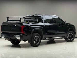 <span class=keywords><strong>Toyota</strong></span> <span class=keywords><strong>Tundra</strong></span> <span class=keywords><strong>4x4</strong></span> <span class=keywords><strong>2023</strong></span> - Product Image 6