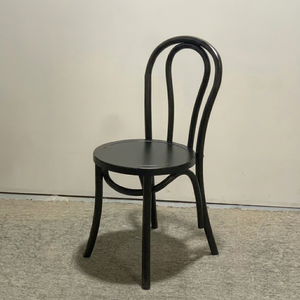 Contract Grade Wood Restaurant Chairs | Restaurant Furniture Manufacturer - Product Image 1