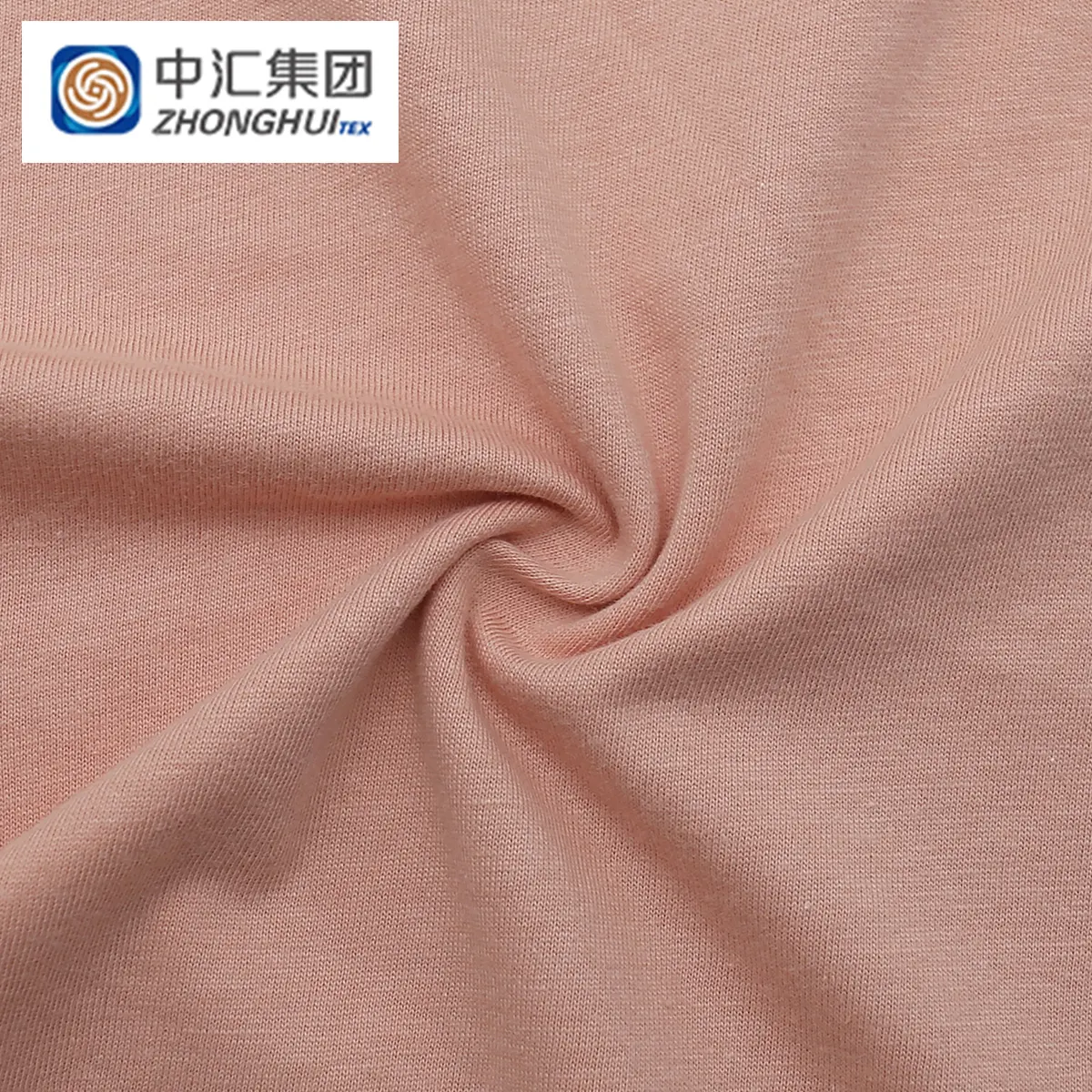 100%Cotton t shirt fabric manufacturers knit single jersey fabric stocklot