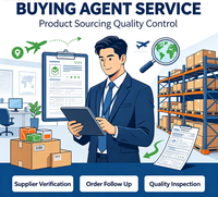 Agence de transit aérien et express acceptant les marchandises sensibles, offrant des services logistiques DDP porte-à-porte dans le monde entier