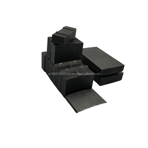 Catégorie de Produit Moule de frittage de graphite personnalisé Segment de diamant de qualité supérieure - Product Image 5