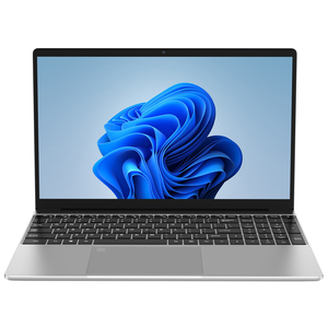 2024 Logo personnalisé 15.6 pouces N95 trafic élevé Intel Celeron 8 Go prix d'usine en gros pour les étudiants Chromebooks personnalisés - Product Image 4