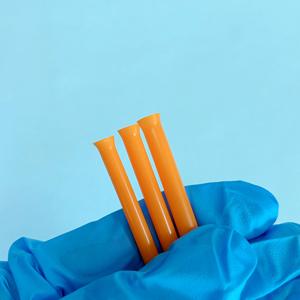 ชุดท่อระบายน้ำพลาสติก PP ยืดได้ - Product Image 2