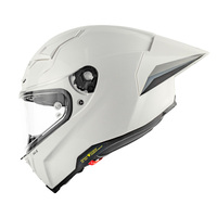 Casque de moto intégral MOTOWOLF homologué DOT, casque vintage ouvert pour scooter, casque de moto à visière ouverte
