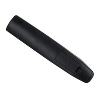Control Remoto Universal BN59-00860A de Alta Calidad para TV Samsung, Precio de Fábrica RCU, Personalizable