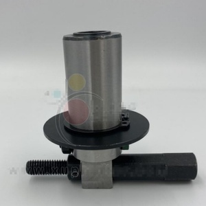 DO Bearing Sleeve CPL 41.010.418F Washer 91.010.338 Bearing Bush 41.010.418 for Offset <b>Printing</b> <b>Machine</b> Part - Product Image 1