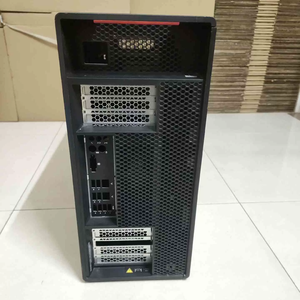 Máy trạm để bàn Lenovo Thinkstation P900/P910/P920 chỉnh sửa video, dựng hình 3D, RTX3060 - Product Image 4