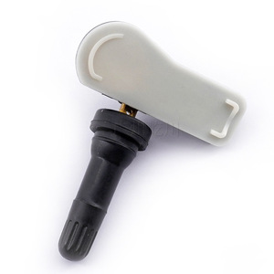 เซ็นเซอร์วัดแรงดันลมยาง 28103-FJ002 สำหรับ Subaru Outback TPMS 15-150 psi สำหรับใช้ในรถยนต์ - Product Image 3
