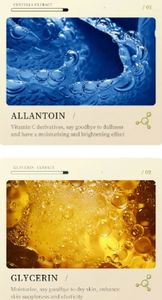 <span class=keywords><strong>Masque</strong></span> au charbon <span class=keywords><strong>de</strong></span> bois crémeux <span class=keywords><strong>de</strong></span> luxe <span class=keywords><strong>de</strong></span> taille voyage pratique pour la beauté et les soins personnels en déplacement - Product Image 6