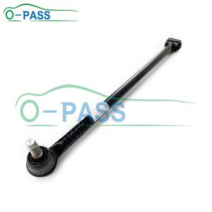 Bras <span class=keywords><strong>de</strong></span> commande supérieur arrière OPASS pour FORD ESCAPE I Maverick Mazda Tribute EP I Mercury Mariner I RK622126 Tube Version 1 paire - Product Image 5