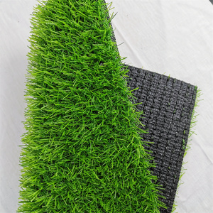 <span class=keywords><strong>Gazon</strong></span> artificiel vert <span class=keywords><strong>naturel</strong></span> pour aménagement paysager, mur végétal, tapis de <span class=keywords><strong>gazon</strong></span> artificiel <span class=keywords><strong>pas</strong></span> <span class=keywords><strong>cher</strong></span> en <span class=keywords><strong>rouleau</strong></span> - Product Image 4