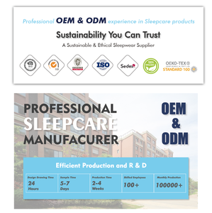 Sacchi Sottovuoto Salvaspazio in Plastica 2026 Nuovo Stile Economici con Gancio, Sigillati Antipolvere per Vestiti - Product Image 6