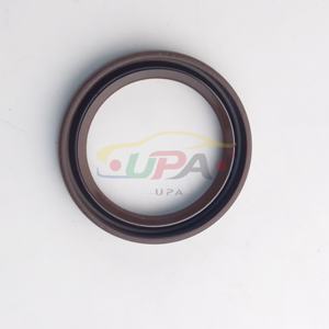Sistema de Motor de Alto Rendimiento SEAL-OIL 21421-23020 2142123020 Para H-YUNDAI MATRIX/LAVITA 21421 23020 - Product Image 3