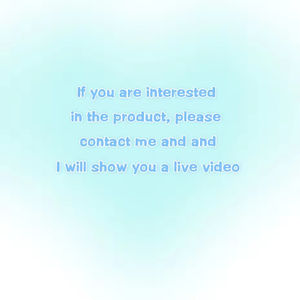 Chaussures de sport en cuir véritable de luxe de haute qualité 2025 pour hommes et femmes, chaussures de course personnalisables DIY, tendance de la mode - Product Image 6