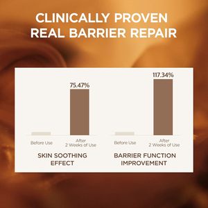 SKIN1004 Centella Probio Cica Enrich Cream 50ml Crema Idratante Notturna per Tutti i Tipi di Pelle - Product Image 4