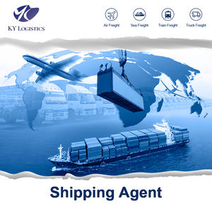 Агент по доставке из Китая в США, Даллас, Сиэтл, Бостон Лос-Анджелес, Вашингтон, Атланта, Балтимор, дропшиппинг, поставщики - Product Image 2