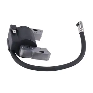 Lawn Mower Replacement Ignition Coil Module Compatible With Briggs Stratton 591420 398593 496914 793281 793295 799285 793352