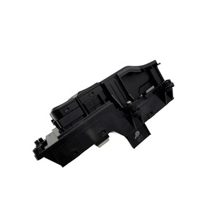 Interrupteur de sol de console Hyundai 93300D3060 pour Tucson 2019 2020, interrupteurs automatiques - Product Image 3