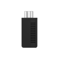 Récepteur sans fil 8BitDo Retro Receiver Mini pour adaptateur NES/SNES/SFC Classic Edition