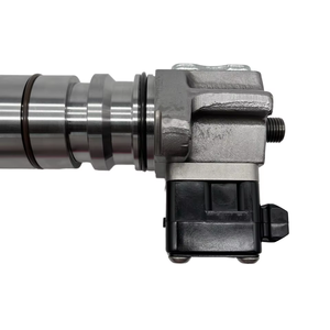 Топливный насос-форсунка F00E200405, топливный насос Common Rail для дизельных двигателей F00E200406 - Product Image 2