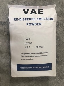 Industrial Grade RDP Viscous <strong>Pvc</strong> <strong>Adhesives</strong> Powder <strong>Adhesive</strong> - Product Image 4