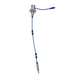 Silos pezi fisches Temperatur-und Feuchtigkeit überwachungs <span class=keywords><strong>system</strong></span> mit Mess kabel für Silo kontrollen - Product Image 6