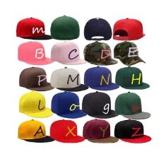 <span class=keywords><strong>Gorra</strong></span> de Béisbol Cerrada al por Mayor del Equipo Chicago <span class=keywords><strong>Sox</strong></span> con Diseño Marrón y Beige para Hombre Gorras Deportivas Ajustadas de 6 Paneles 63 cm - Product Image 4