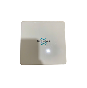 Hiệu suất cao nhỏ gọn Xa lĩnh vực <span class=keywords><strong>RFID</strong></span> Reader cho tầm xa UHF tag phát hiện trong công nghiệp môi trường Hot Bán - Product Image 1