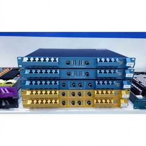 DP4 Series Good Stable <strong>4</strong>-Channel 1U Digital Class-D <strong>Power</strong> Amplifier 800W/1000W/1200W/1600W/1800W for Stage Concert <strong>Line</strong> <strong>Array</strong> - Product Image 3