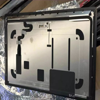 Layar LCD Grosir Baru A+ 27 Inch A1419 5K LM270QQ1 SDB1 SDB2 SDC1 SDD1 SDC2 untuk iMac 27" A1419 Retina Display LCD Monitor
