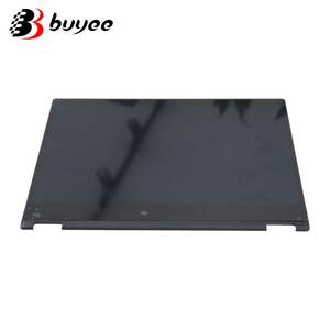 ชุด <span class=keywords><strong>SP314</strong></span>-21N สำหรับ <span class=keywords><strong>ACER</strong></span> <span class=keywords><strong>Spin</strong></span> <span class=keywords><strong>3</strong></span> <span class=keywords><strong>SP314</strong></span>-21ชุดประกอบจอ LCD แบบสัมผัสสำหรับแล็ปท็อปพร้อมแผงกรอบ5D10W87246 30พิน - Product Image 4